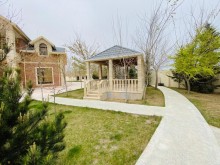 suvelan heyet evi elanlari, -3