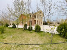 suvelan heyet evi elanlari, -4