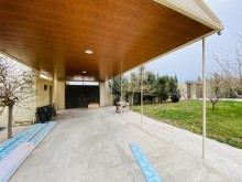 suvelan heyet evi elanlari, -5