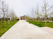 suvelan heyet evi elanlari, -6