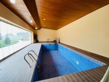suvelan heyet evi elanlari, -7