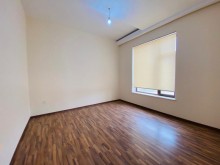 suvelan heyet evi elanlari, -8