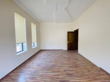 suvelan heyet evi elanlari, -9