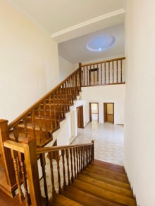 suvelan heyet evi elanlari, -10