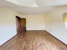 suvelan heyet evi elanlari, -13