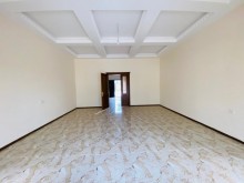 suvelan heyet evi elanlari, -14