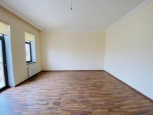 suvelan heyet evi elanlari, -18