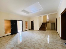 suvelan heyet evi elanlari, -19