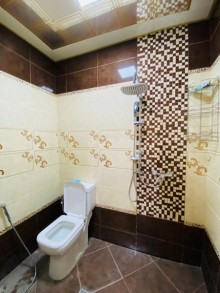 suvelan heyet evi elanlari, -20