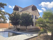 sale-5-room-villa-baku-khazar-mardakan-koroglu-41-1649338676-s