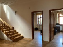 villa is for sale in Mardakan Baku city 1, -5