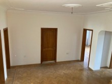 villa is for sale in Mardakan Baku city 1, -7