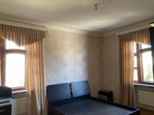 villa is for sale in Mardakan Baku city 1, -8