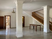 villa is for sale in Mardakan Baku city 1, -9