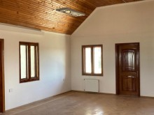 villa is for sale in Mardakan Baku city 1, -11