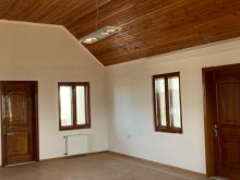 villa is for sale in Mardakan Baku city 1, -12