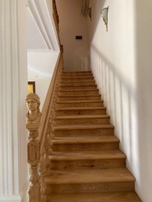 villa is for sale in Mardakan Baku city 1, -14