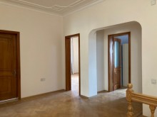 villa is for sale in Mardakan Baku city 1, -15