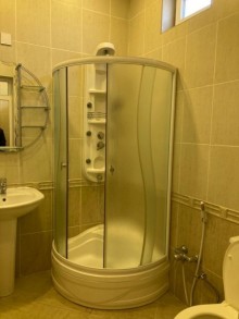 villa is for sale in Mardakan Baku city 1, -16
