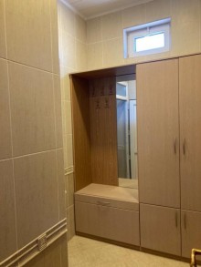 villa is for sale in Mardakan Baku city 1, -17