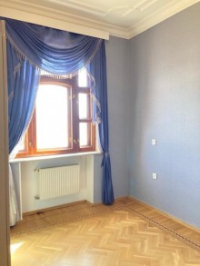 villa is for sale in Mardakan Baku city 1, -18