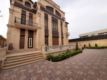 sale-6-room-villa-baku-sabunchu-bilgah-24-1649341199