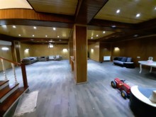 new property for sale in azerbaijan, -6