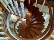 new property for sale in azerbaijan, -7