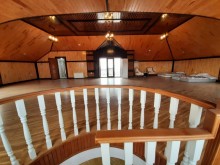 new property for sale in azerbaijan, -8