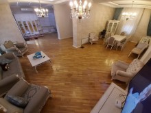 new property for sale in azerbaijan, -9