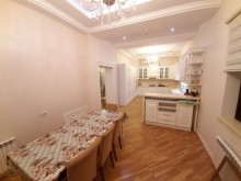 new property for sale in azerbaijan, -10