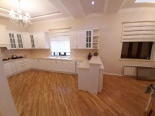 new property for sale in azerbaijan, -11