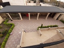 new property for sale in azerbaijan, -13
