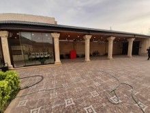 new property for sale in azerbaijan, -14