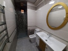 new property for sale in azerbaijan, -15