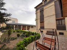 new property for sale in azerbaijan, -17