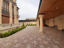 new property for sale in azerbaijan, -19