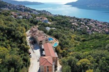 sale-2-room-flat-abroad-herceg-novi-2-1649478561-s