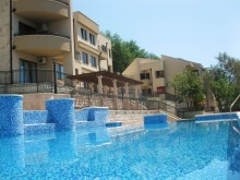 Sale Flat (abroad), Montenegro Herceg Novi-5