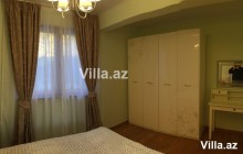 Sale Flat (abroad), Montenegro Herceg Novi-6