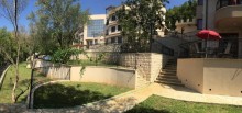 Sale Flat (abroad), Montenegro Herceg Novi-7