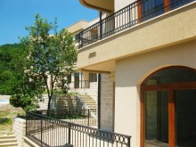 Sale Flat (abroad), Montenegro Herceg Novi-8