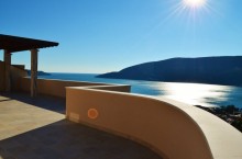 Sale Flat (abroad), Montenegro Herceg Novi-10