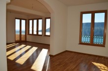 Sale Flat (abroad), Montenegro Herceg Novi-12