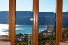 Sale Flat (abroad), Montenegro Herceg Novi-13