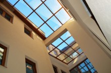 Sale Flat (abroad), Montenegro Herceg Novi-14