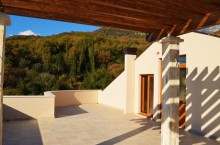 Sale Flat (abroad), Montenegro Herceg Novi-15