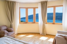 Sale Flat (abroad), Montenegro Herceg Novi-18