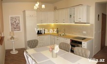 Sale Flat (abroad), Montenegro Herceg Novi-20