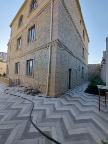 satilir-10-otaq-villa-baki-xetai-ag-seher-1649663663-s